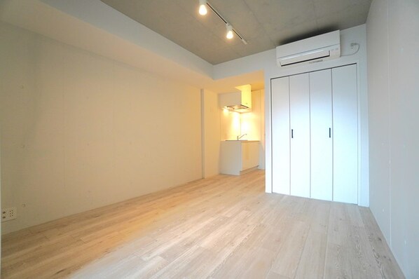 CREATIF西池袋の物件内観写真